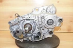 2005 Honda CRF250X Motor Engine Bottom End Crank Transmission Cases. Fixed Price $829.99.
