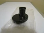 Nos 2018 Ktm 250 Mx End Tip Exhaust Silencer 54605079070. Fixed Price $59.99.