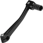 Cnc Folding Gear Shifter Lever For TTR50 TTR90 YZ80 WR200R Atv Black. Fixed Price $20.89.