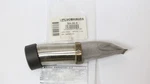 Yoshimura Spark Arrestor SA-06-K. Fixed Price $14.99.