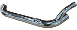 2012-2017 Harley-davidson Heritage Softail Breakout Exh Pipe 65600031 New Oem. Fixed Price $244.65.