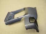 1990 Honda Goldwing Se Lower Right Side Cowl Fairing. Fixed Price $34.95.
