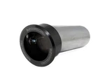 Yoshimura Low-volume Insert (99DB) For RS-5 (round Exit) Muffler Type INS-09-K. Fixed Price $61.16.