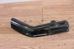 1984 Honda VT500FT Ascot Exhaust Heat Shield Guard. Fixed Price $24.00.