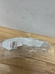 Kawasaki Joint Pipe Cover Pad Nos 39156-0088 (L-4690). Fixed Price $27.30.