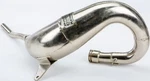 Kawasaki KX85 KX100 Pro Circuit Platinum Exhaust Pipe 2014-2021 0821485. Fixed Price $282.39.