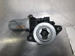 2004 Honda Accord Roof Motor. Fixed Price $115.00.
