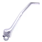Apico Kick Start Honda CR250 97-07 Silver. Fixed Price $115.85.