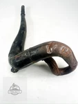 1982 1983 Honda CR480R Oem Exhaust Expansion Chamber Header Pipe Manifold. Fixed Price $99.95.