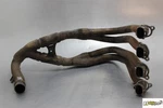 2005 Honda Exhaust Header Pipes Manifold Oem 2004 04-05. Fixed Price $79.99.