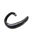 P3 670-101081 Pipe Guard Carbon Fiber Ktm/hus 250 300 2023 Dirt Bike Part. Fixed Price $129.99.