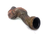 Suzuki 2003-2007 SV1000 Muffler Exhaust Rear Pipe 14150-16G01 *. Fixed Price $49.99.