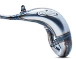 Fmf Racing 025239 Factory Fatty Pipe. Fixed Price $280.96.