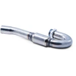 Fmf Powerbomb Header - Stainless Steel 042385. Fixed Price $224.99.