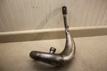 2017-2023 Cobra CX65 Hgs Racing Expansion Chamber Pipe Exhaust 9926 S75 E3.5. Fixed Price $200.11.