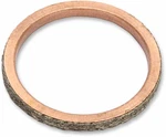 Moose Racing Exhaust Gasket Kit 0934-5294. Fixed Price $19.26.
