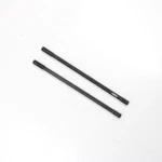 1997 Yamaha FZR600R Oem Cylinder Head Stud Bolt. Fixed Price $27.33.