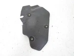 Honda Vfr 800 Fi Interceptor Right Heat Shield 50606-MBG-000 1998-2001. Fixed Price $38.25.