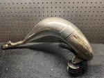 2004-2007 Suzuki RM125 Pro Circuit Platinum Fatty Pipe PS04125P. Fixed Price $340.00.