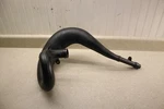 2006 Suzuki RM250 Oem Stock Expansion Chamber Pipe Exhaust 4647 R10. Fixed Price $400.11.