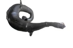 91-94KAWASAKI Oem Exhaust Pipe Manifold Header Muffler. Fixed Price $149.99.