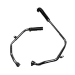 1988-1999 Yamaha Virago XV1100 700 750 1000 Chrome Air Pipe Control Oem. Fixed Price $47.50.