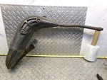 1991 Yamaha YZ80 Oem Exhaust Pipe Assembly 2HF-14610-01-00. Fixed Price $109.48.