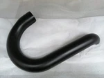 Harley-davidson Street Rod Xg 750 Rear Header Pipe Heat Shield 65400287. Fixed Price $80.94.