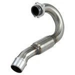 Fmf Racing Powerbomb Stainless Steel Header -- 042037. Fixed Price $224.99.
