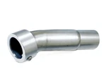 Yoshimura Exhaust Optional 94DB Killer Insert For RS-2 Silencer 1.25IN. Fixed Price $110.50.