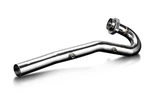 Kawasaki KLR650A 87-07 KLR650B 89-92 Delkevic Exhaust Header Stainless Steel. Fixed Price $139.99.
