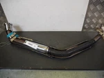 Exhaust Downpipe Suzuki VL1500 1998 14150-10FA0 16892. Fixed Price $169.68.