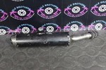 98 99 Ktm 125 Sx Pro Circuit Aftermarket Muffler Exhaust Silencer Slip On Pipe. Fixed Price $75.99.