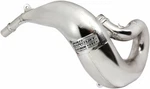 Husqvarna Te 250 2018 Pro Circuit Platinum Head Pipe 0861825. Fixed Price $627.01.