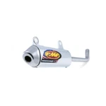 Fmf Powercore Silencer 2-STROKE Big Bore 025226. Fixed Price $179.99.