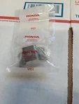 Honda Motorcycle Stay Nos Oem P# 18328-MEN-A30. Fixed Price $19.99.