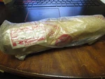 Kawasaki Oem Muffler Cover New 14025 1029. Fixed Price $17.99.