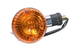 New Oem Yamaha 5PX-83340-00-00 Amber Turn Signal Assembly Nos. Fixed Price $87.50.