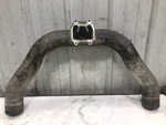 87 Omc Cobra Stern Exhaust Y Pipes 912427. Fixed Price $125.55.