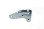 Zinc Front Exhaust Pipe Bracket For Harley Davidson By V-twin. Fixed Price $17.32.