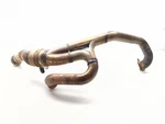 13-16 Ktm 1190 Adventure Front Rear Exhaust Header Pipe Assembly 60305007000. Fixed Price $373.69.
