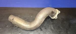 08-09 Can-am Spyder Gs Rear Tune Pipe Exhaust Header Oem 707600294. Fixed Price $21.95.