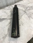 15 Harley Davidson Street Xg 750 Screamin Eagle Aftermarket Muffler Pipe Exhaust. Fixed Price $263.25.