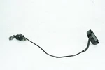 94 Harley Touring Electra Glide Classic Oem Rear Brake Master Cylinder Reservoir. Fixed Price $171.00.