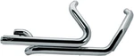 S&s Cycle 550-0704 Power Tune Dual Headers Chrome. Fixed Price $788.36.