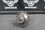 1997 Suzuki RM125 Model Oem Engine Powervalve Exhuast Linkage Governor. Fixed Price $64.99.