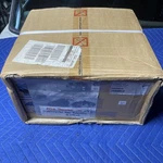 Ducati Worldwide Kit Part Number - 69926691A Panigale 1199 Supplemental Heat Pro. Fixed Price $60.00.