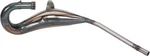 Fmf Factory Fatty Front Pipe Exhaust For Suzuki Rm 80 1989-2001. Fixed Price $470.85.