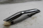 Rear Exhaust Pipe Shield Chrome Harley Davidson 65951-98. Fixed Price $35.00.