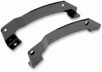 Cobra Saddlebag Support Mounting Kit 02-6136M. Fixed Price $105.44.